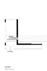 Jing Suites (D14), Shop House #456206191